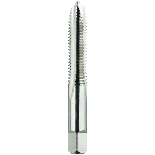Tap Spiral Point Type 2_Enlarge
